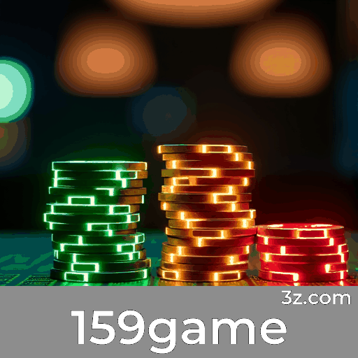 Safe Taka deposits after 159game login with bKash and Nagad