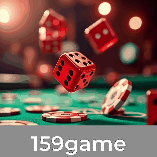 159game: A Revolução dos Jogos de Azar com o Aplicativo Móvel