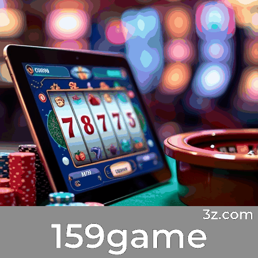 Safe Taka deposits after 159game login with bKash and Nagad