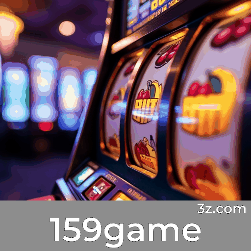 159game login page Brazil – secure online casino access