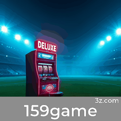 Safe Taka deposits after 159game login with bKash and Nagad