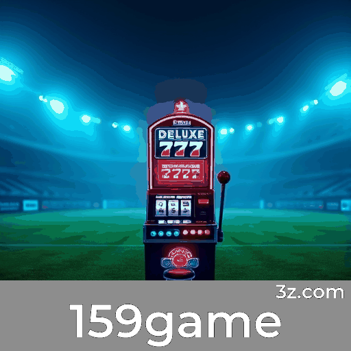 Safe Taka deposits after 159game login with bKash and Nagad