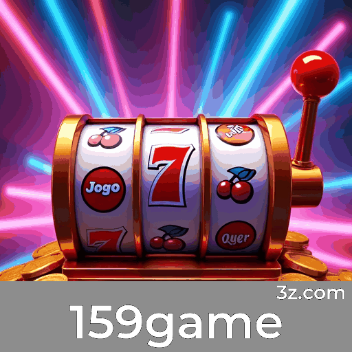 Safe Taka deposits after 159game login with bKash and Nagad