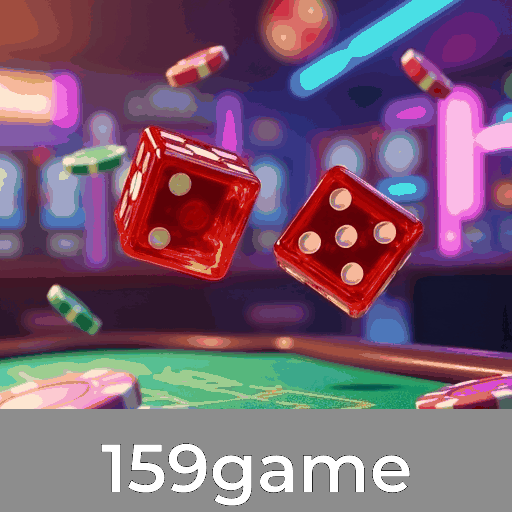 159game: Experiência Profissional em Jogos de Mesa ao Vivo