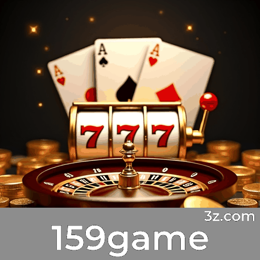 159game login page Brazil – secure online casino access