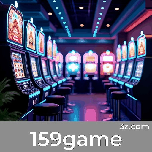 159game sports betting Brazil cricket and football