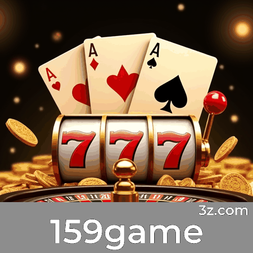 159game login page Brazil – secure online casino access