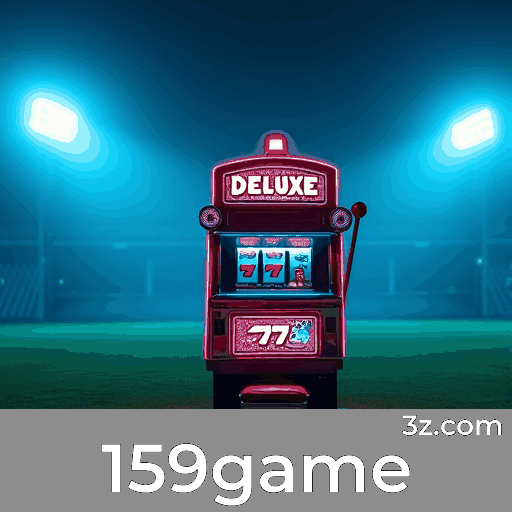 159game login page Brazil – secure online casino access