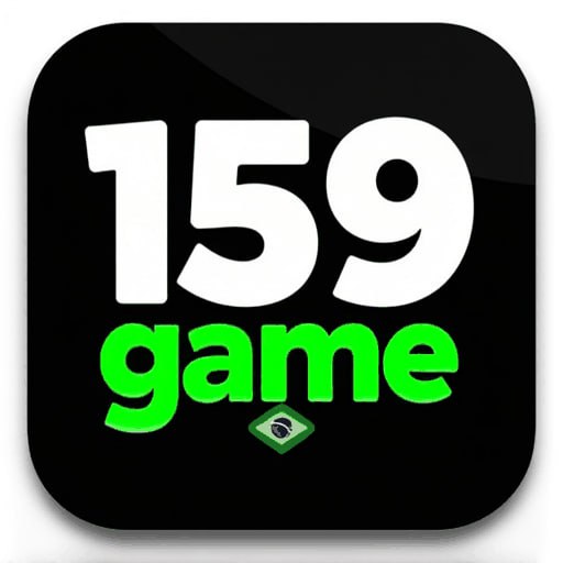 159game: Plataforma Premier de Cassino e Apostas
