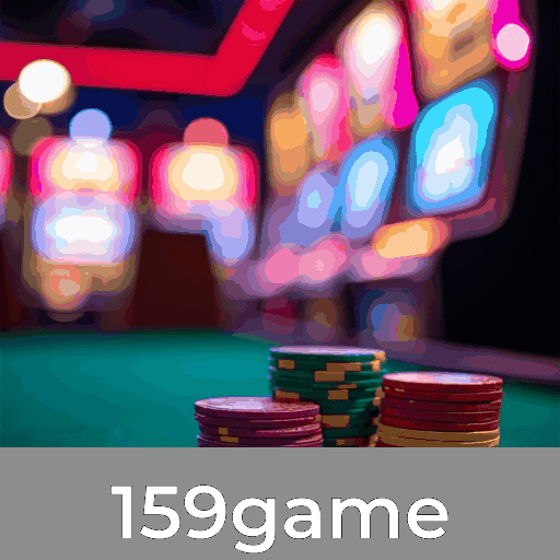 159game: Plataforma Premier de Cassino e Apostas