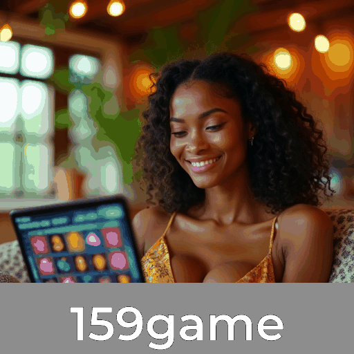 159game: Excelência em Serviços Profissionais de Apostas