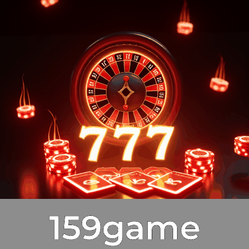 159game: Aproveite Bônus Únicos e Promoções Imperdíveis