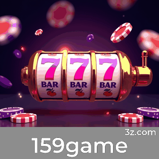 Safe Taka deposits after 159game login with bKash and Nagad